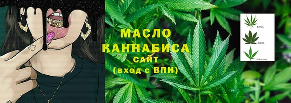 мдпв Верхний Тагил